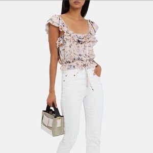 loveshackfancy mia top